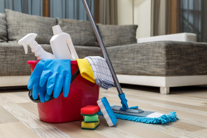 شركة تنظيف منازل في الرياض 0551445481